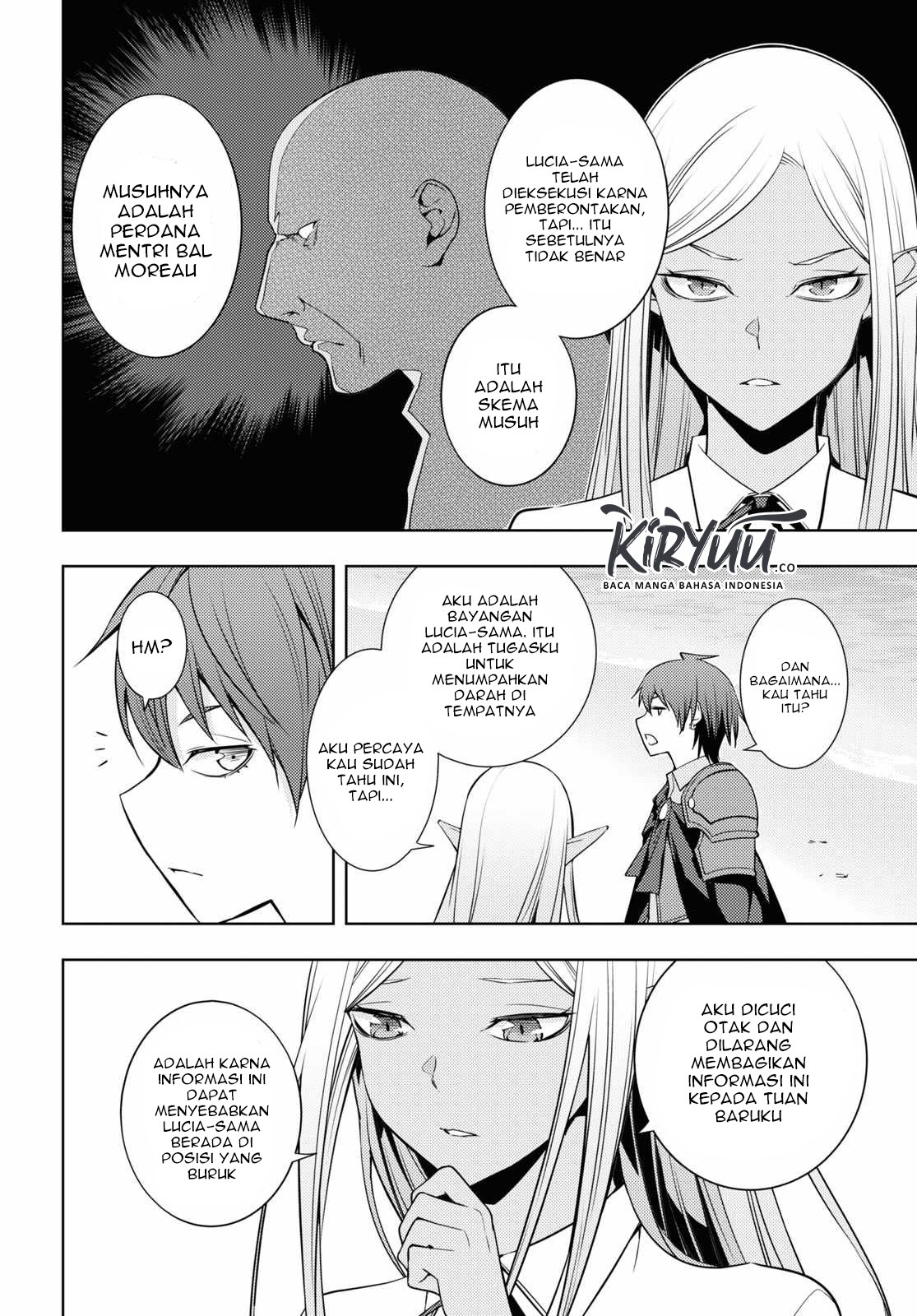 Chapter 23 - halaman 10