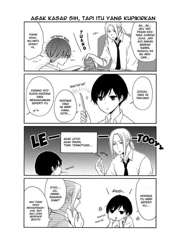 Chapter 18 - halaman 12
