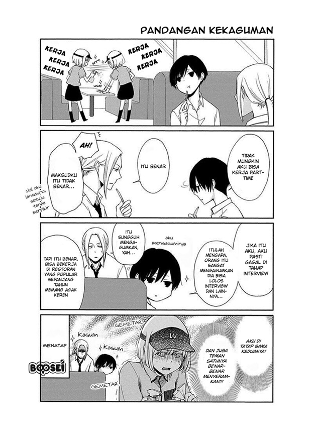 Chapter 18 - halaman 13