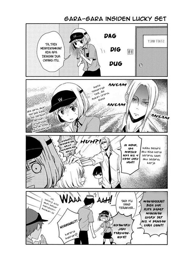 Chapter 18 - halaman 14