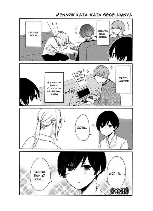 Chapter 18 - halaman 15