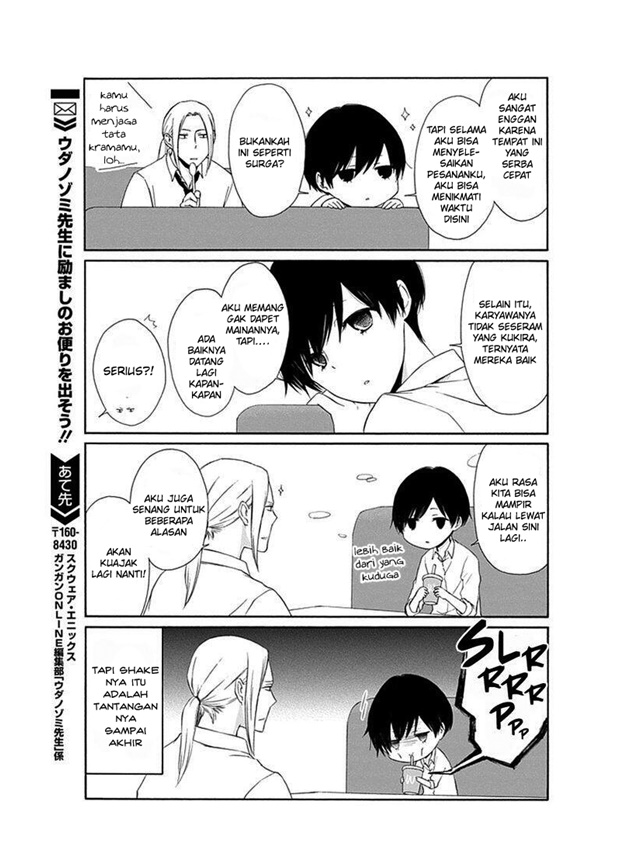 Chapter 18 - halaman 16
