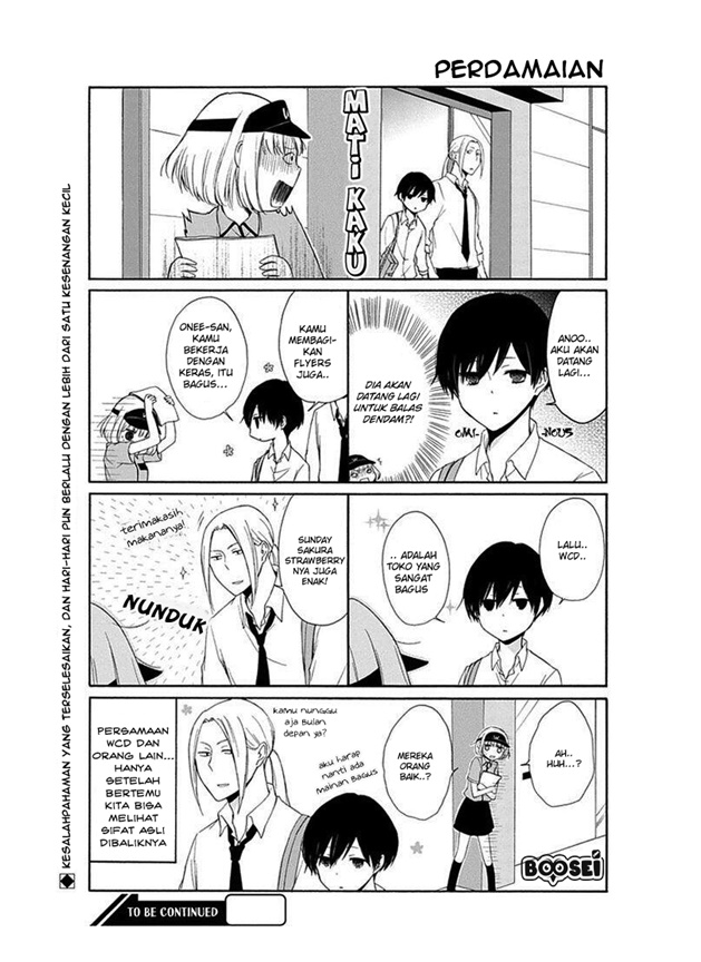 Chapter 18 - halaman 17