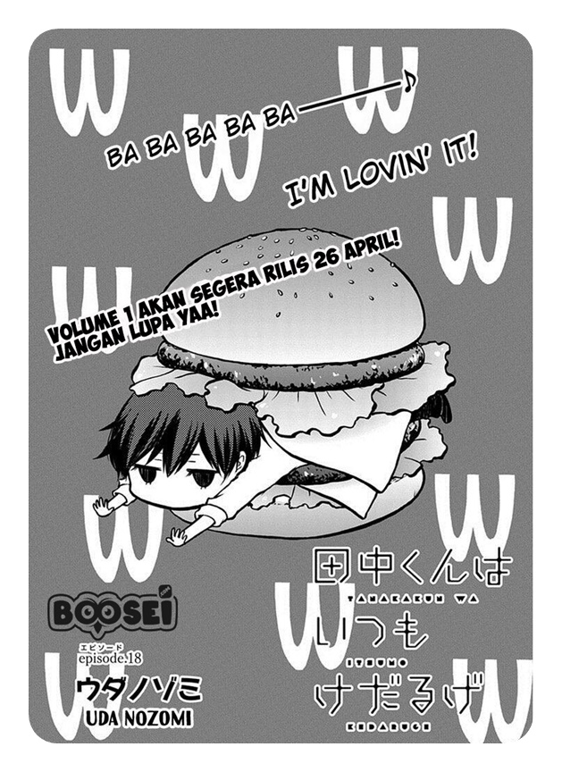 Chapter 18 - halaman 4