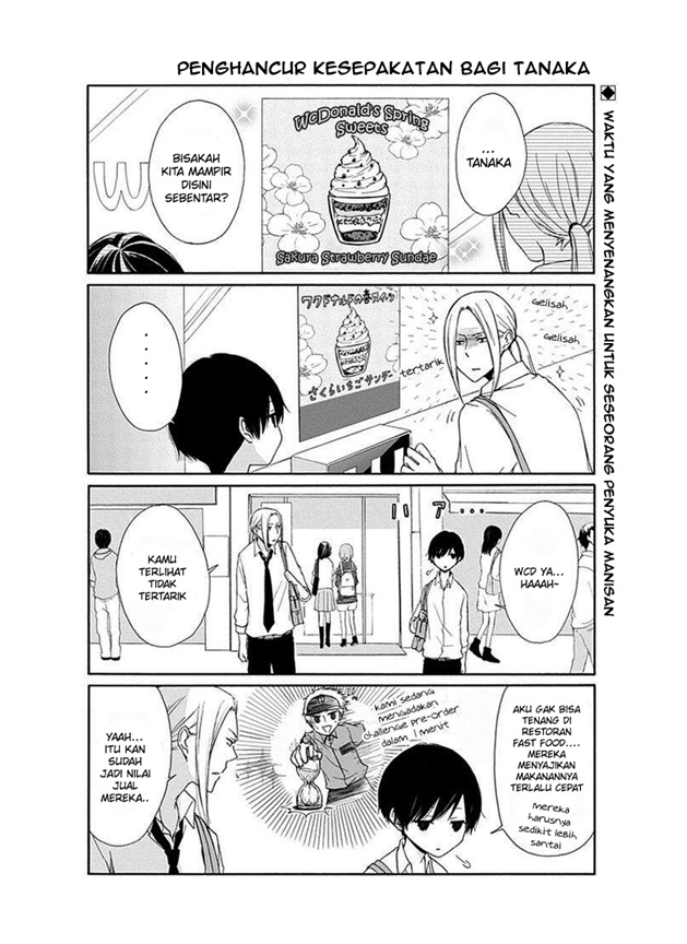 Chapter 18 - halaman 5