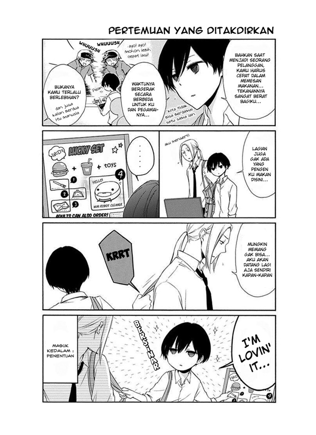 Chapter 18 - halaman 6