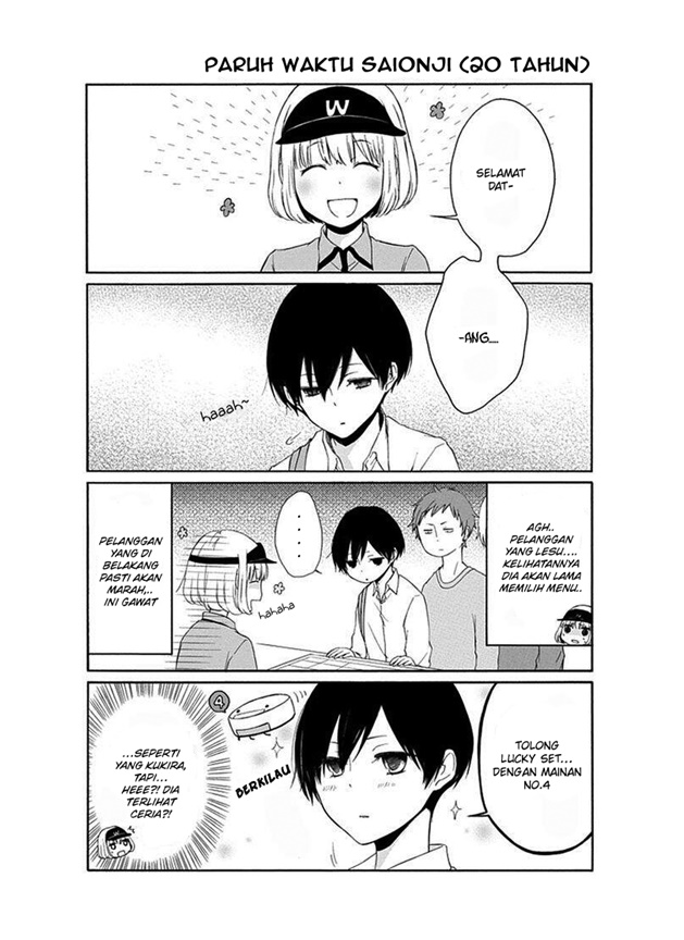 Chapter 18 - halaman 7