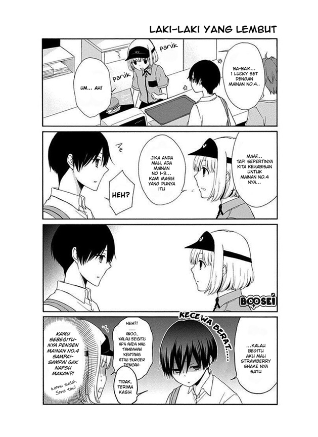 Chapter 18 - halaman 8