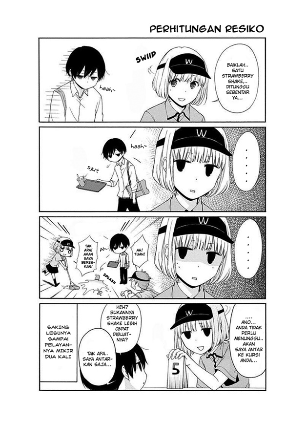 Chapter 18 - halaman 9