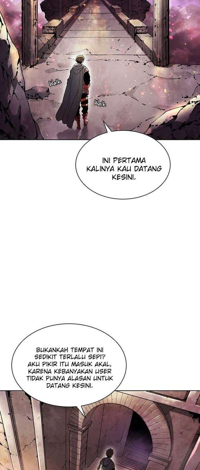 Chapter 44 - halaman 40