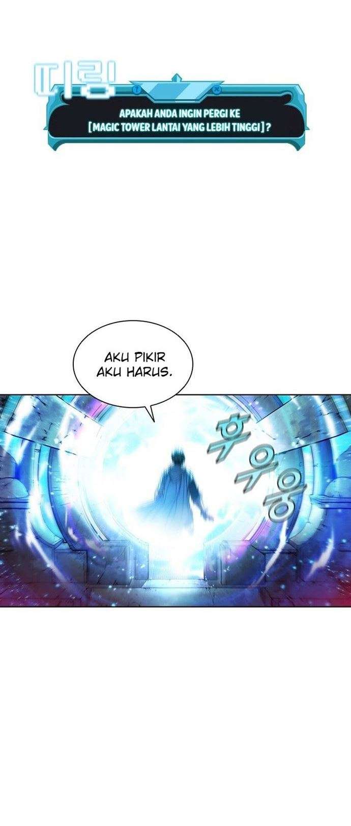 Chapter 44 - halaman 43