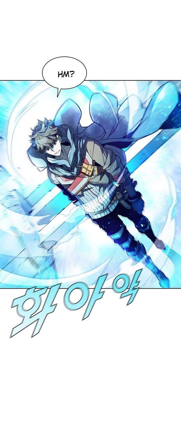 Chapter 44 - halaman 44