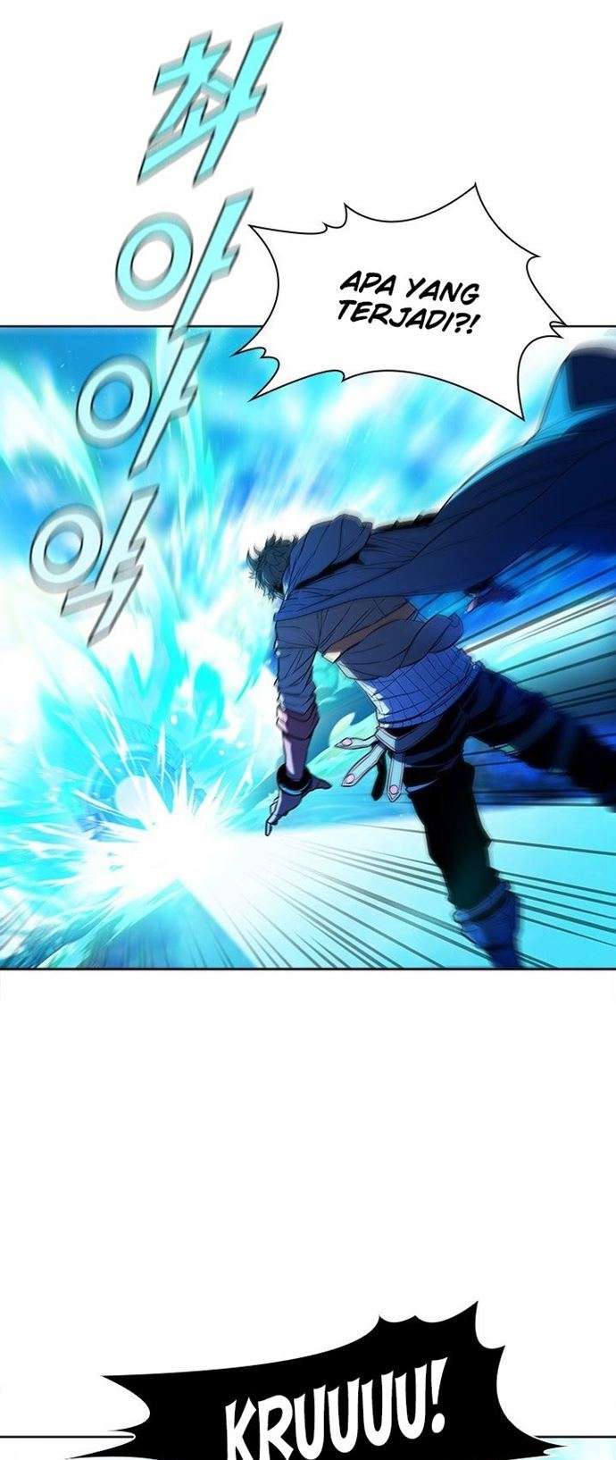 Chapter 44 - halaman 47