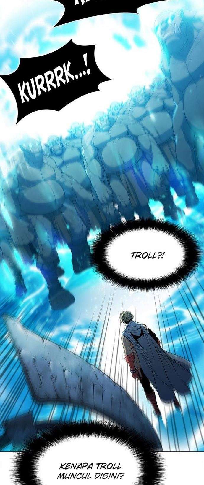 Chapter 44 - halaman 48