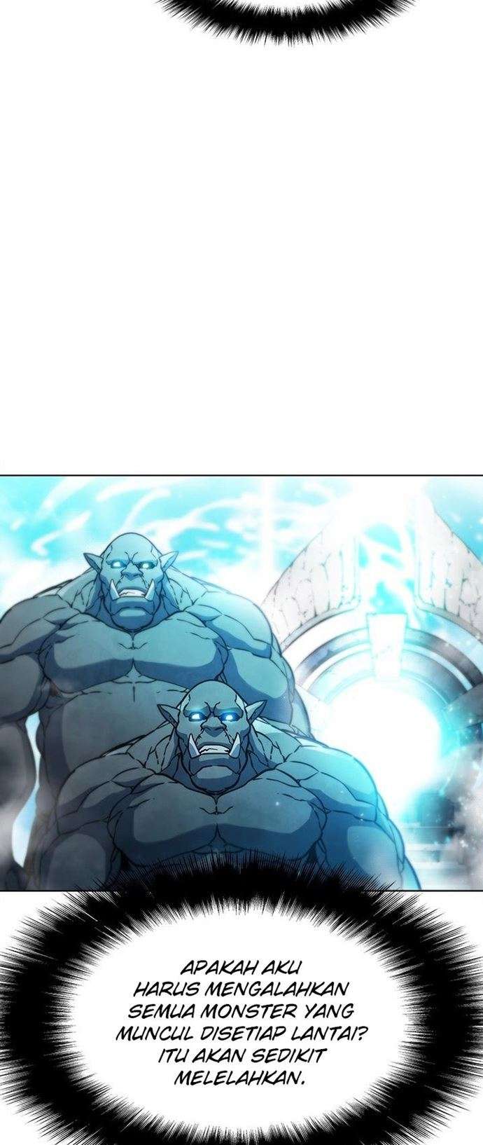 Chapter 44 - halaman 50