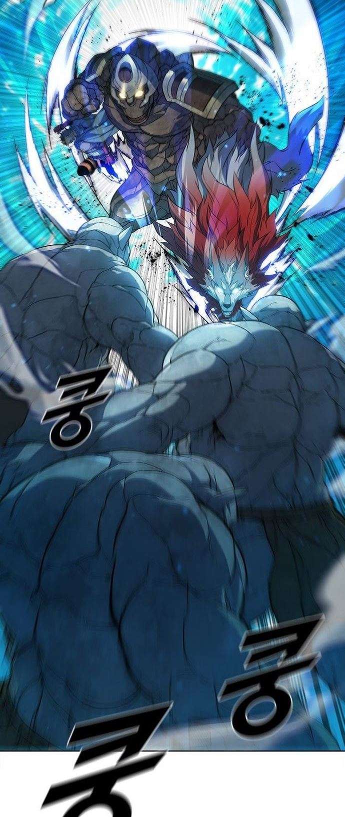 Chapter 44 - halaman 55
