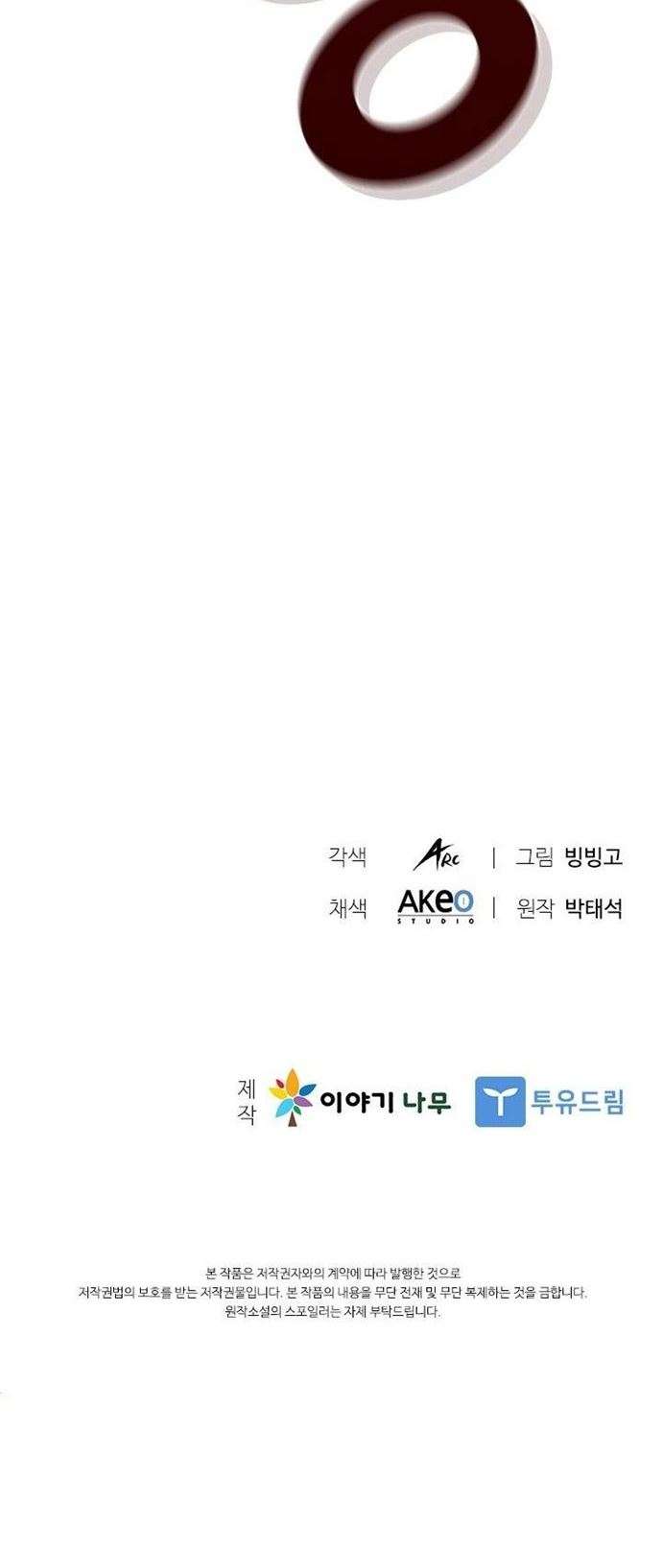 Chapter 44 - halaman 61