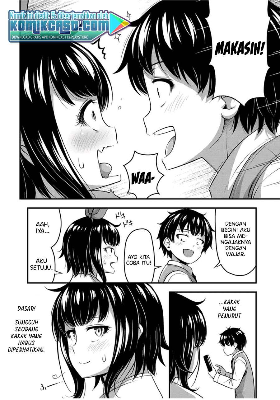 Chapter 24 - halaman 12