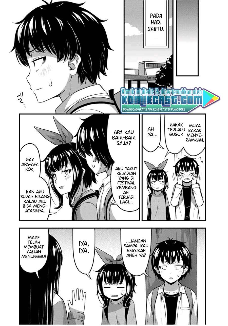 Chapter 24 - halaman 13