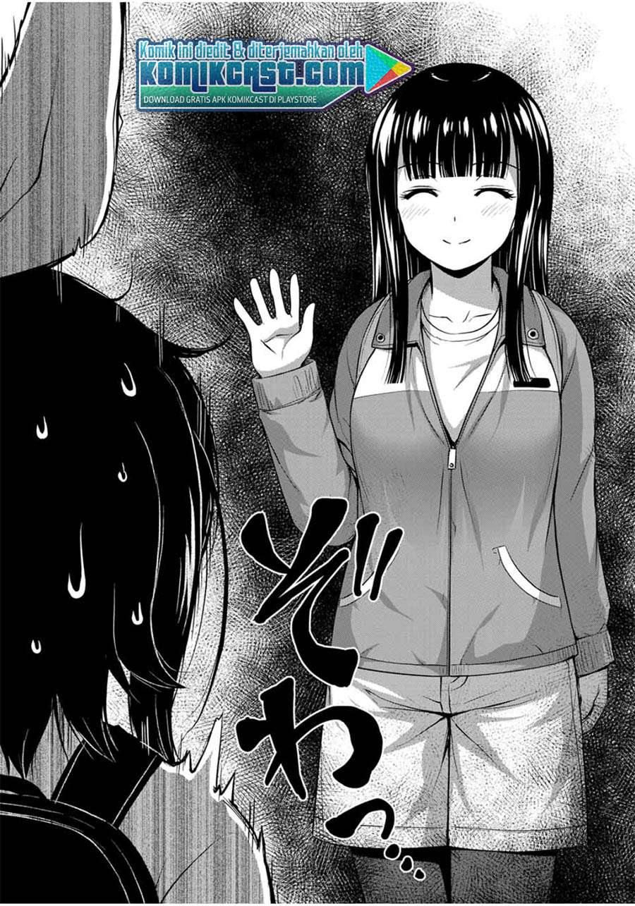Chapter 24 - halaman 14