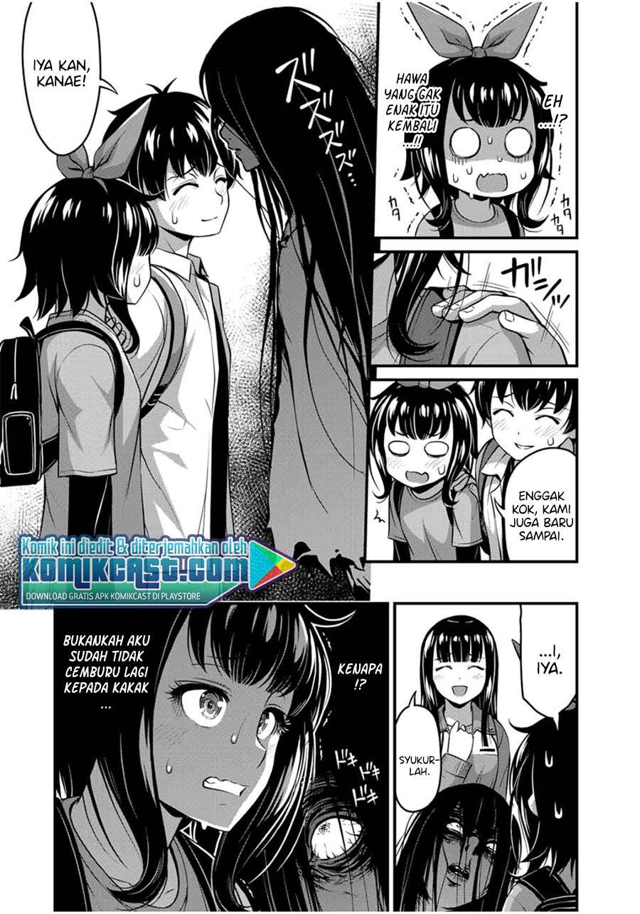 Chapter 24 - halaman 15