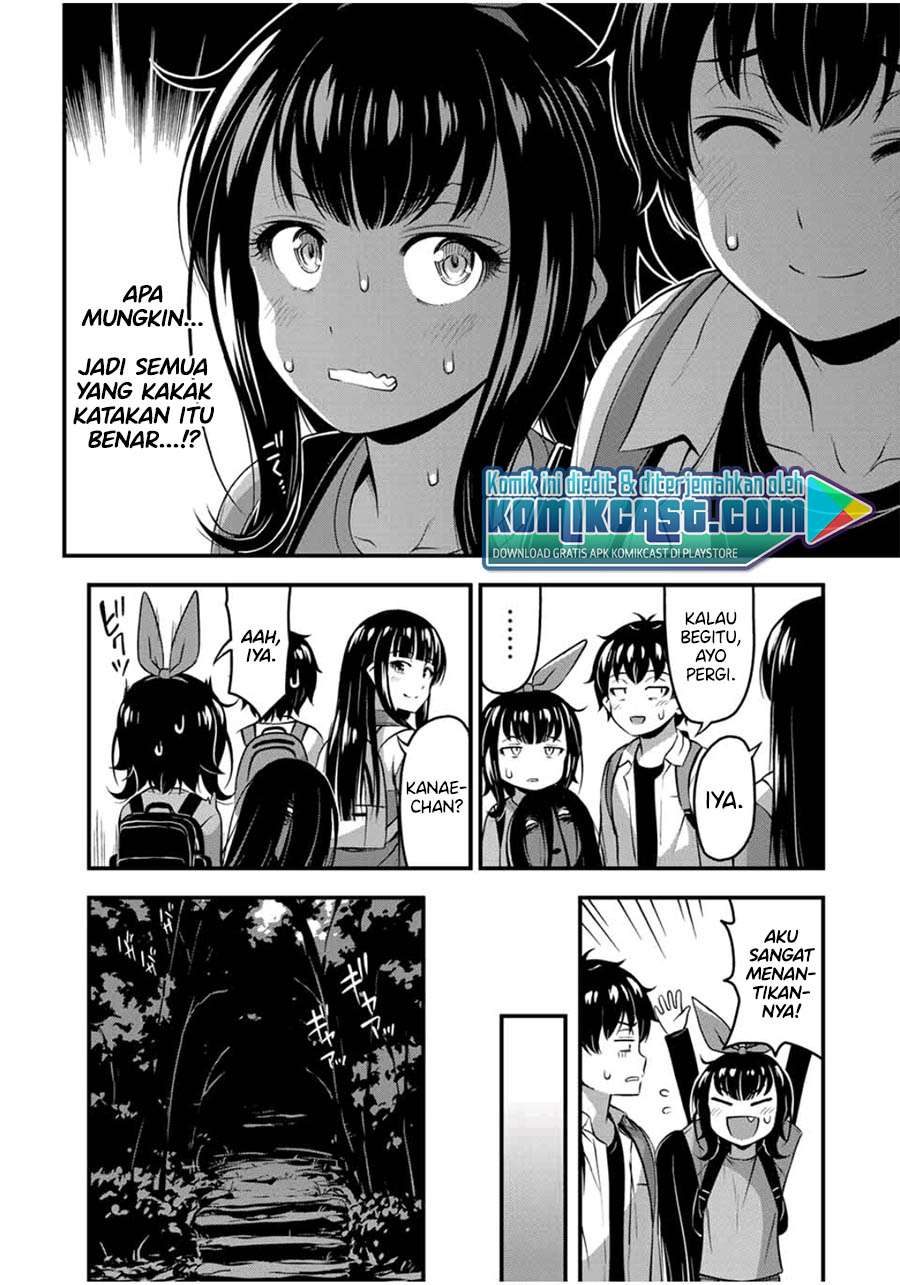 Chapter 24 - halaman 16