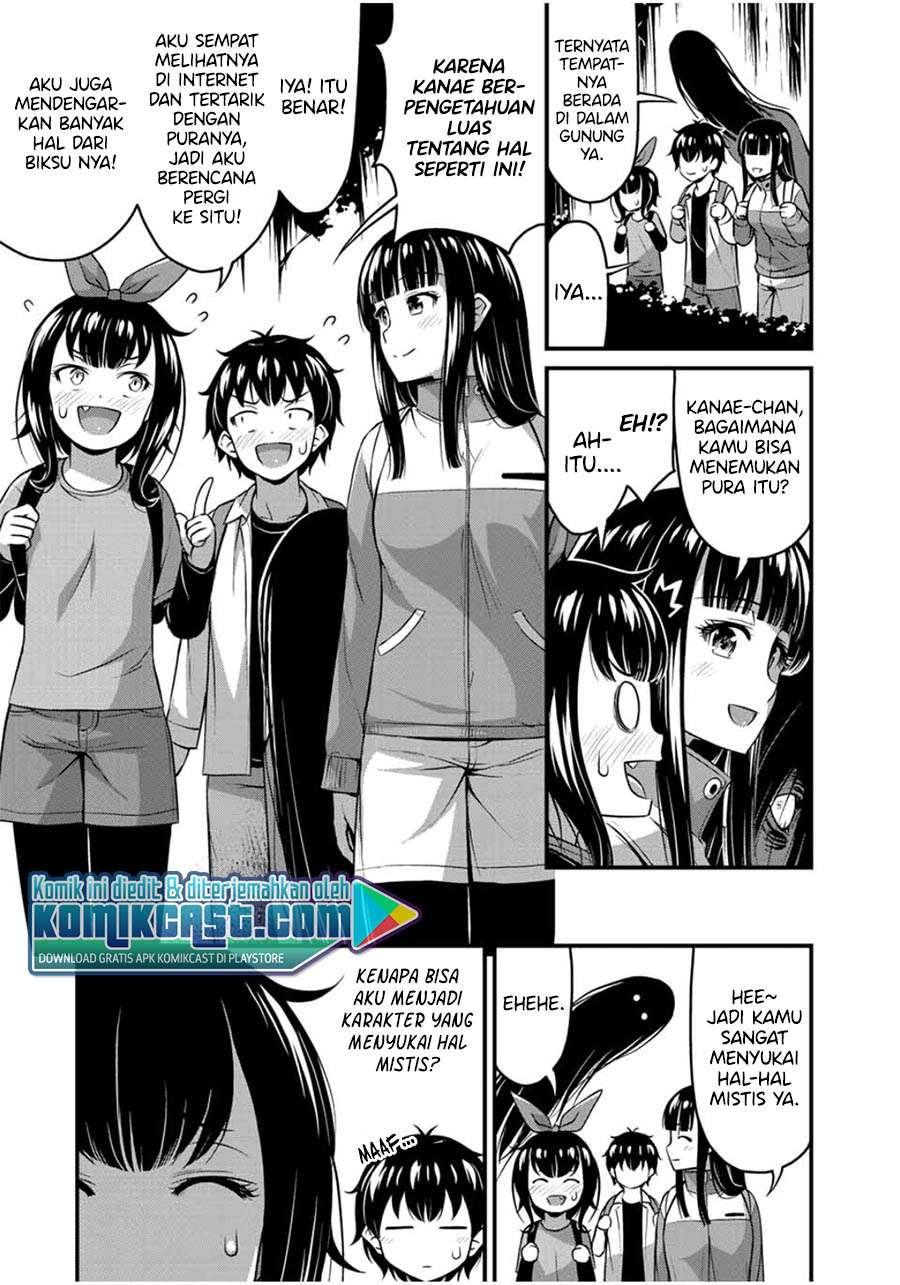 Chapter 24 - halaman 17