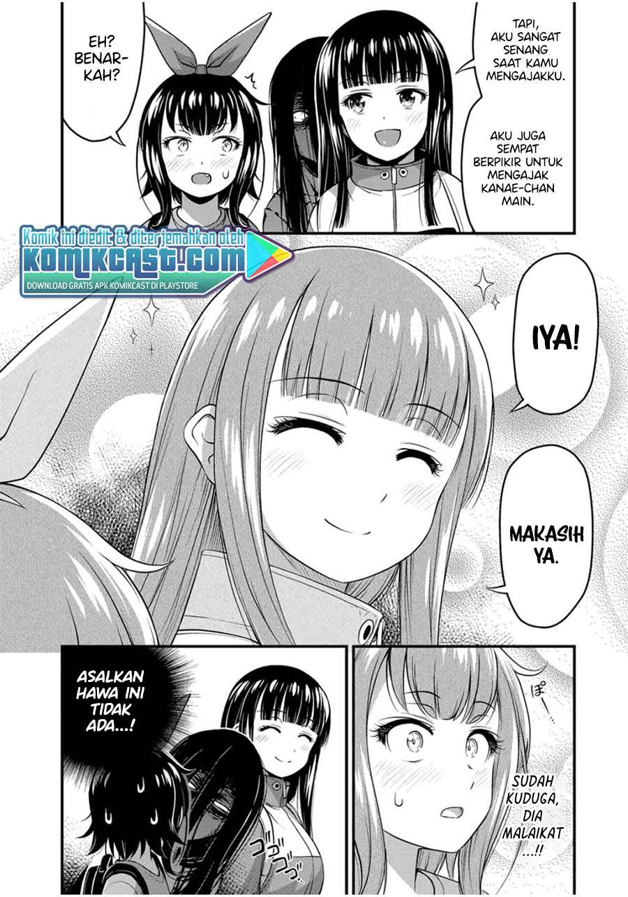 Chapter 24 - halaman 18