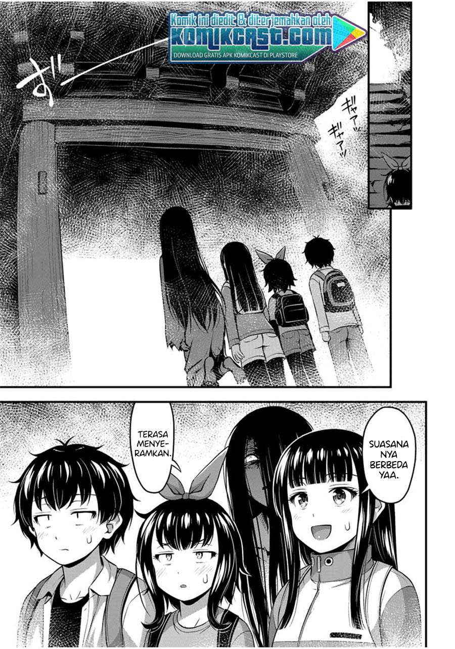 Chapter 24 - halaman 19