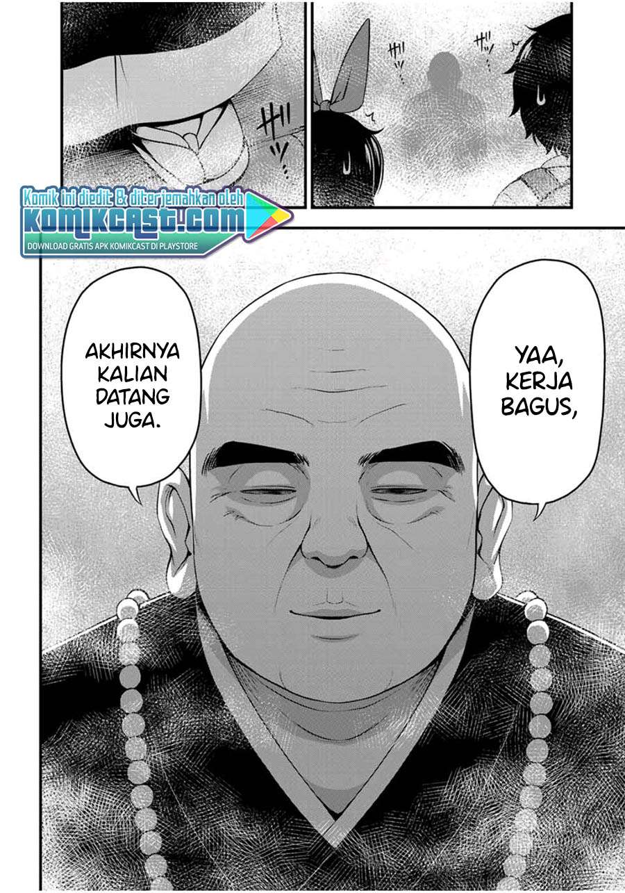 Chapter 24 - halaman 20
