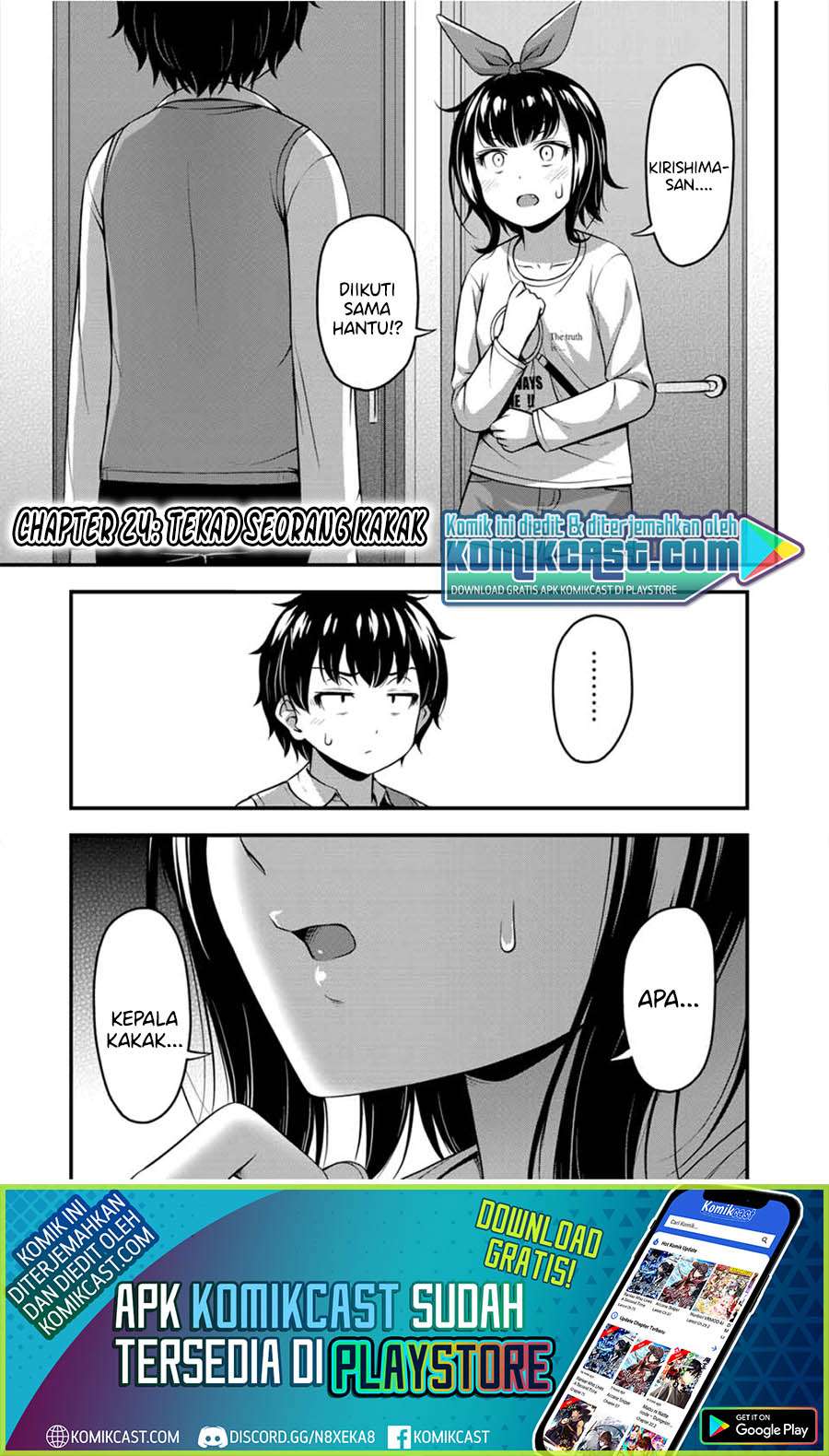 Chapter 24 - halaman 3