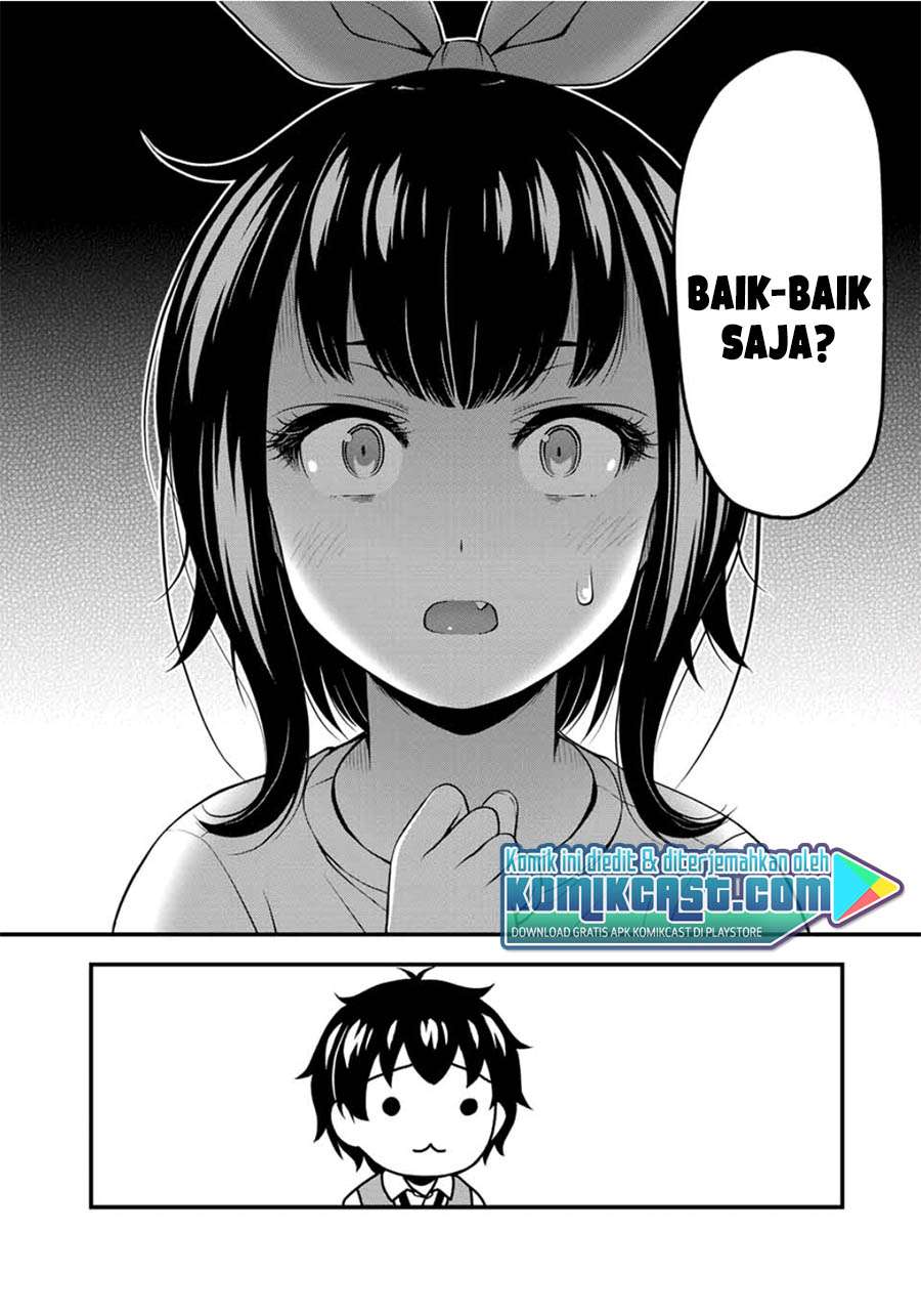 Chapter 24 - halaman 4