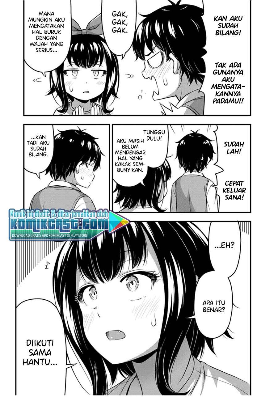 Chapter 24 - halaman 5