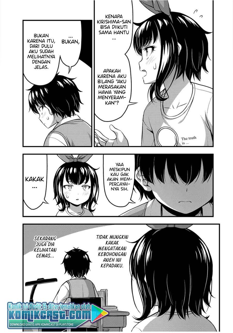 Chapter 24 - halaman 6