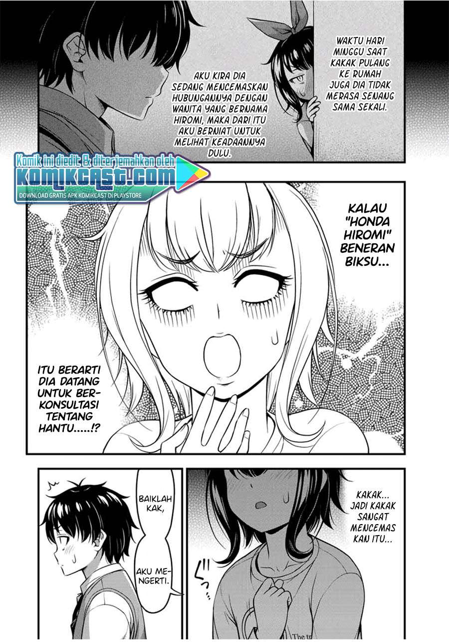 Chapter 24 - halaman 7