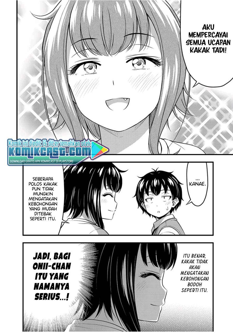 Chapter 24 - halaman 8