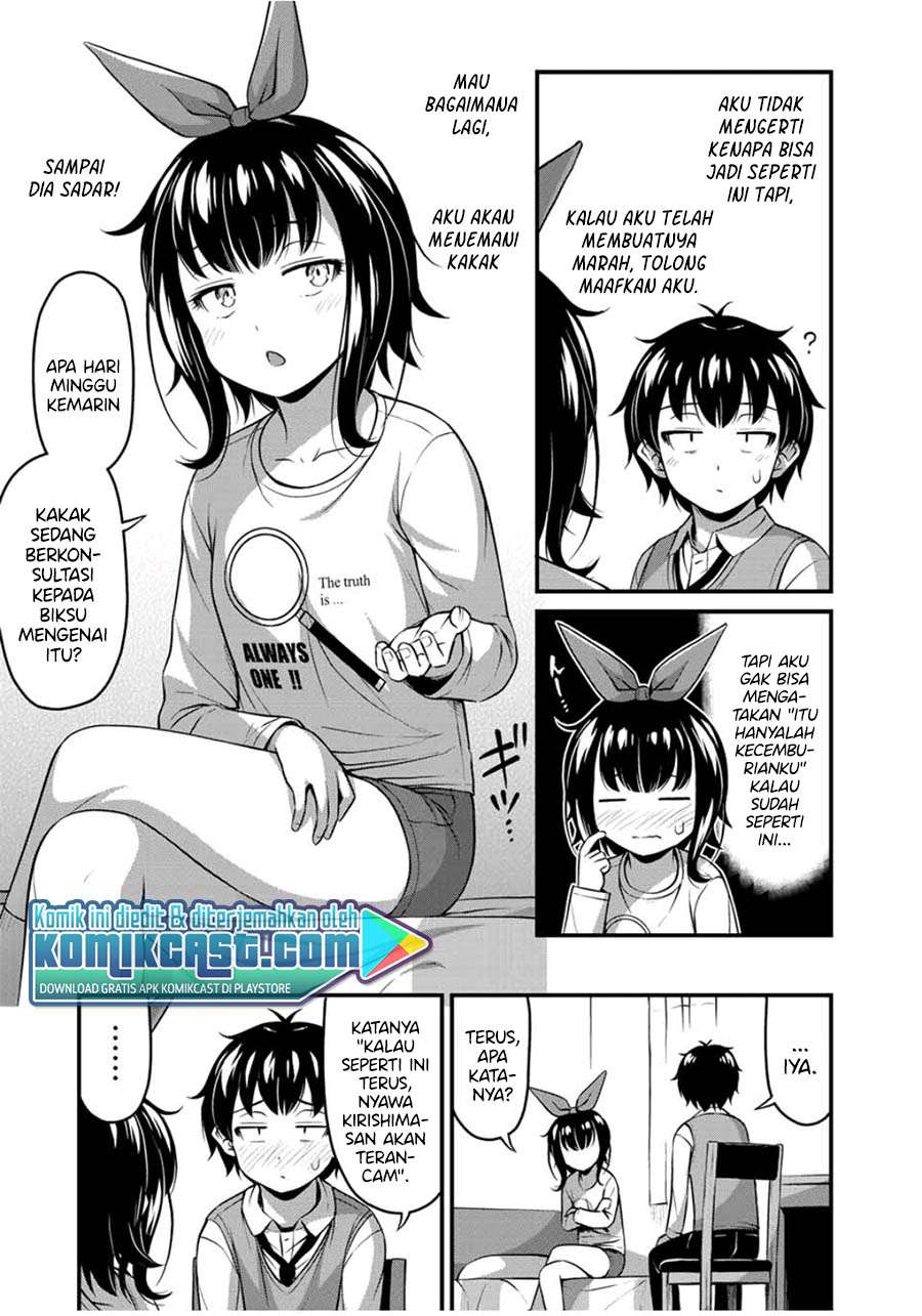Chapter 24 - halaman 9