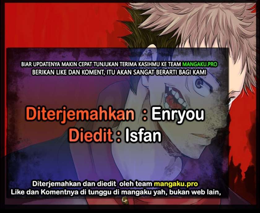 Chapter 146 - halaman 2