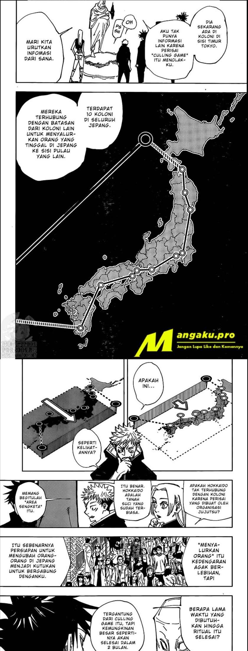 Chapter 146 - halaman 4
