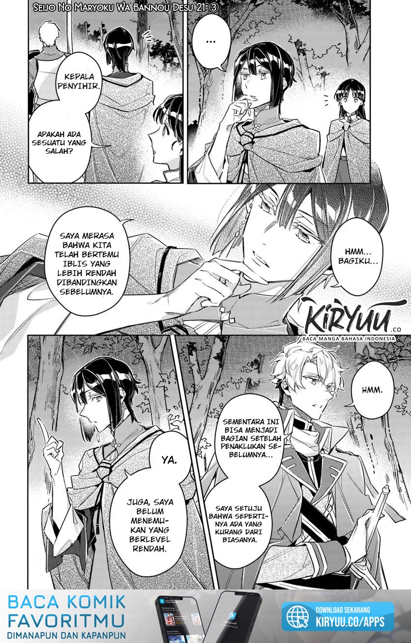 Chapter 21.3 - halaman 3