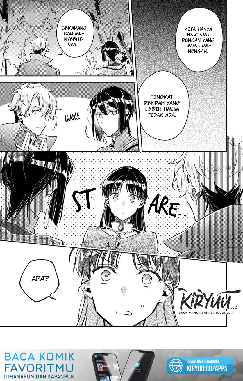 Chapter 21.3 - halaman 4