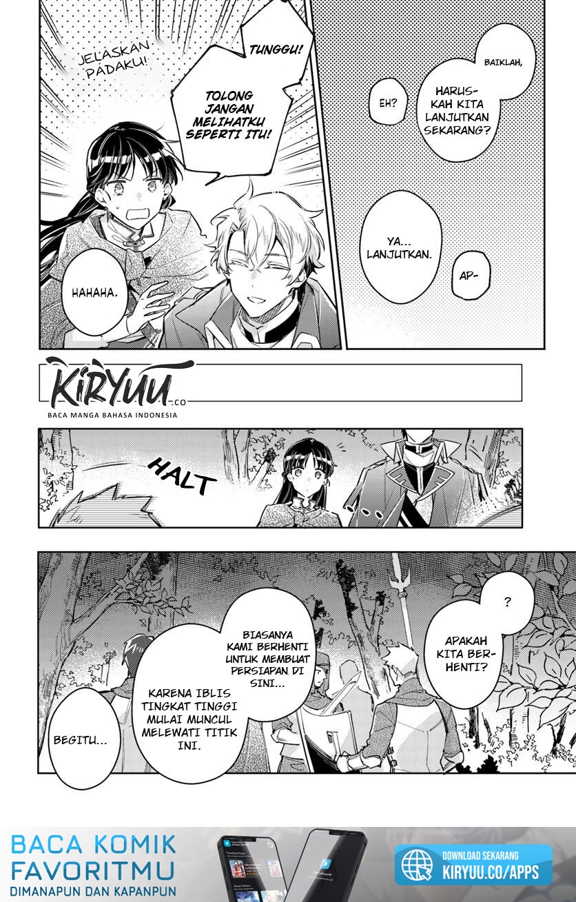 Chapter 21.3 - halaman 5