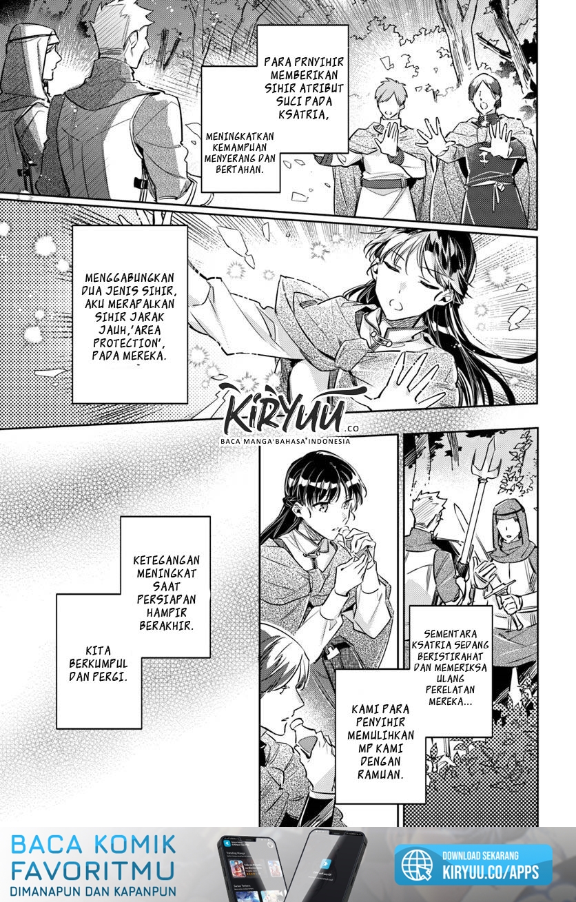 Chapter 21.3 - halaman 6