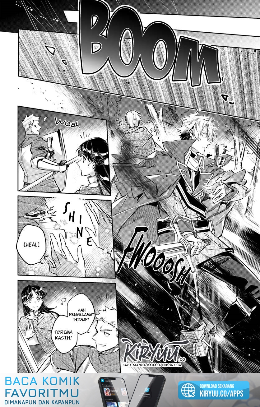Chapter 21.3 - halaman 7