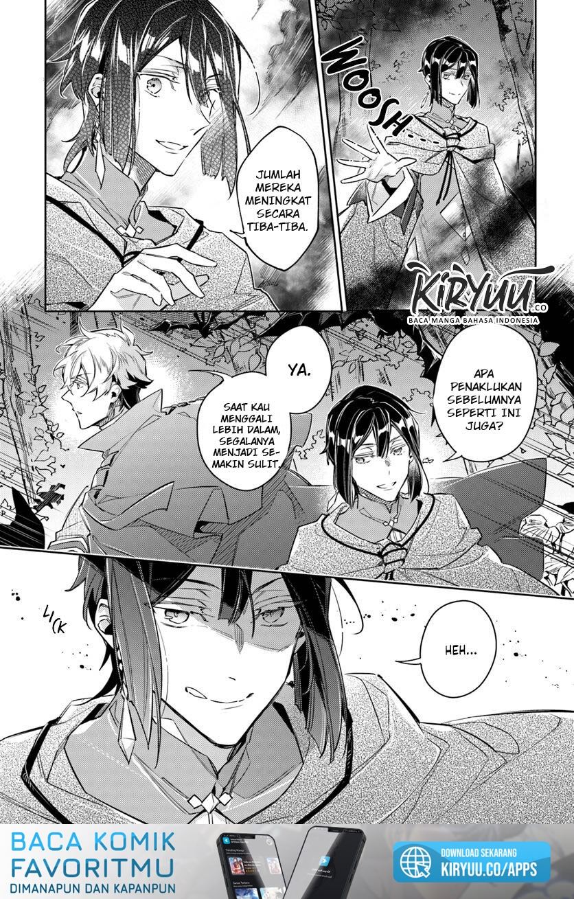 Chapter 21.3 - halaman 8