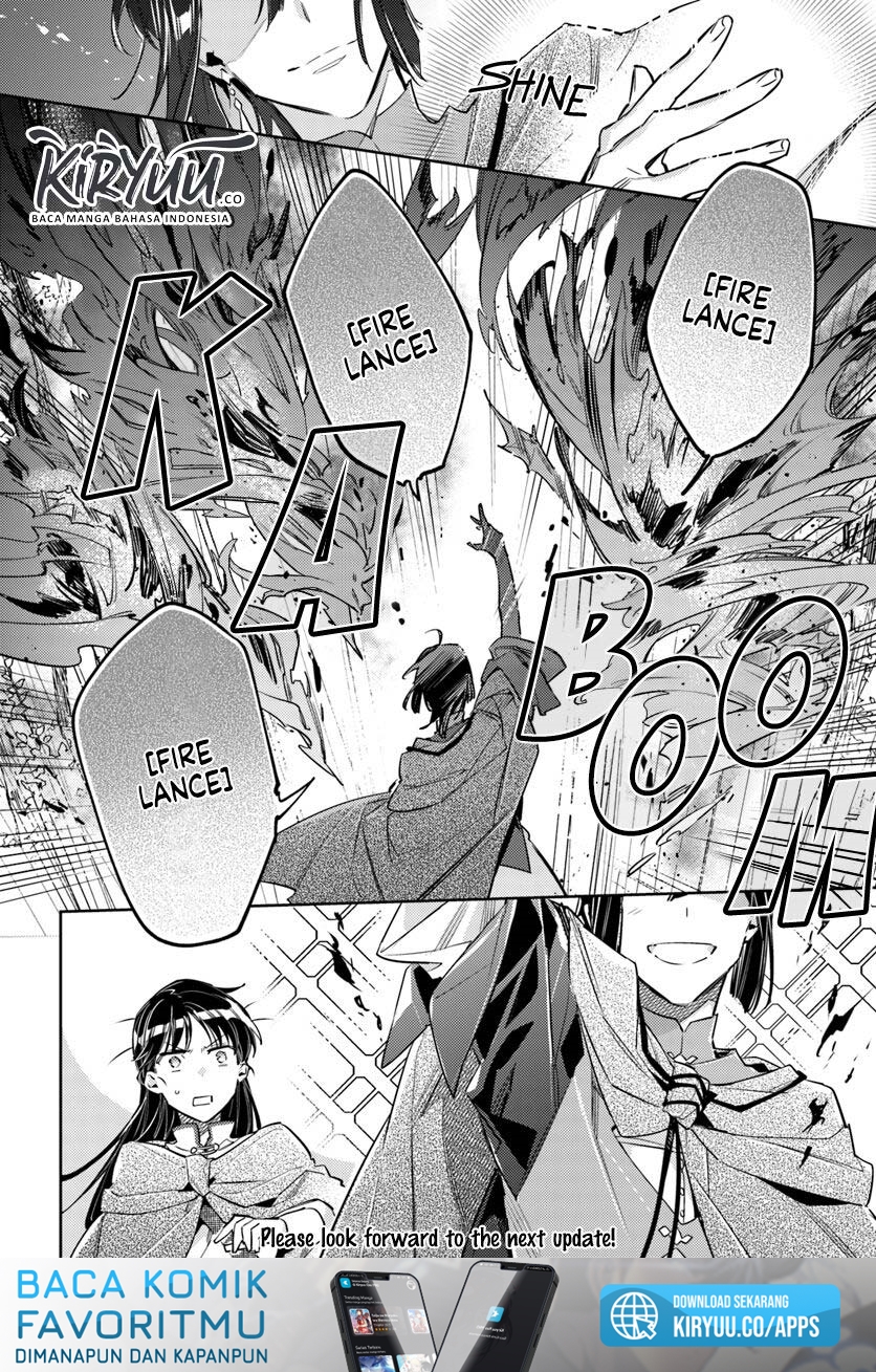 Chapter 21.3 - halaman 9