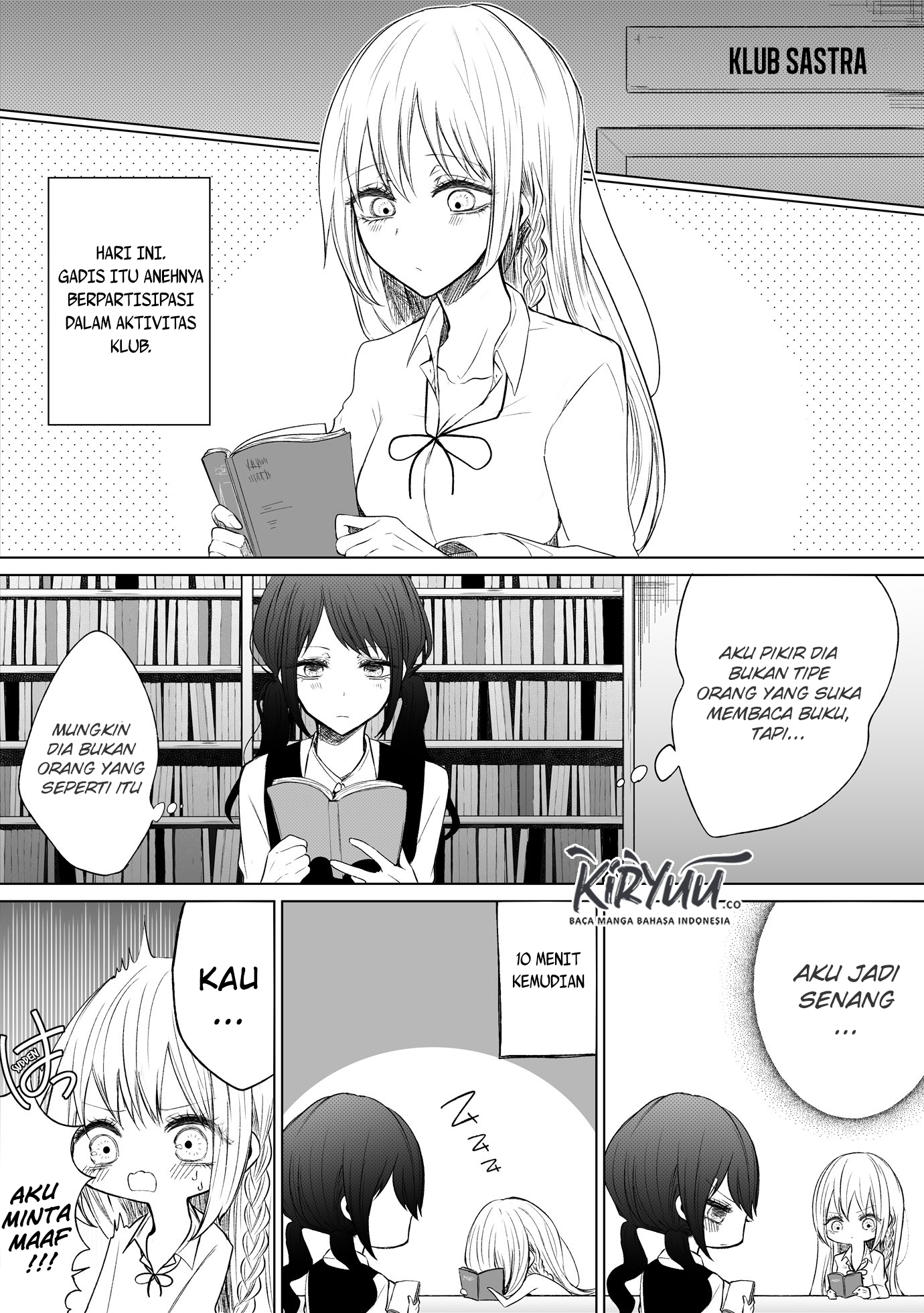 Chapter 48 - halaman 3