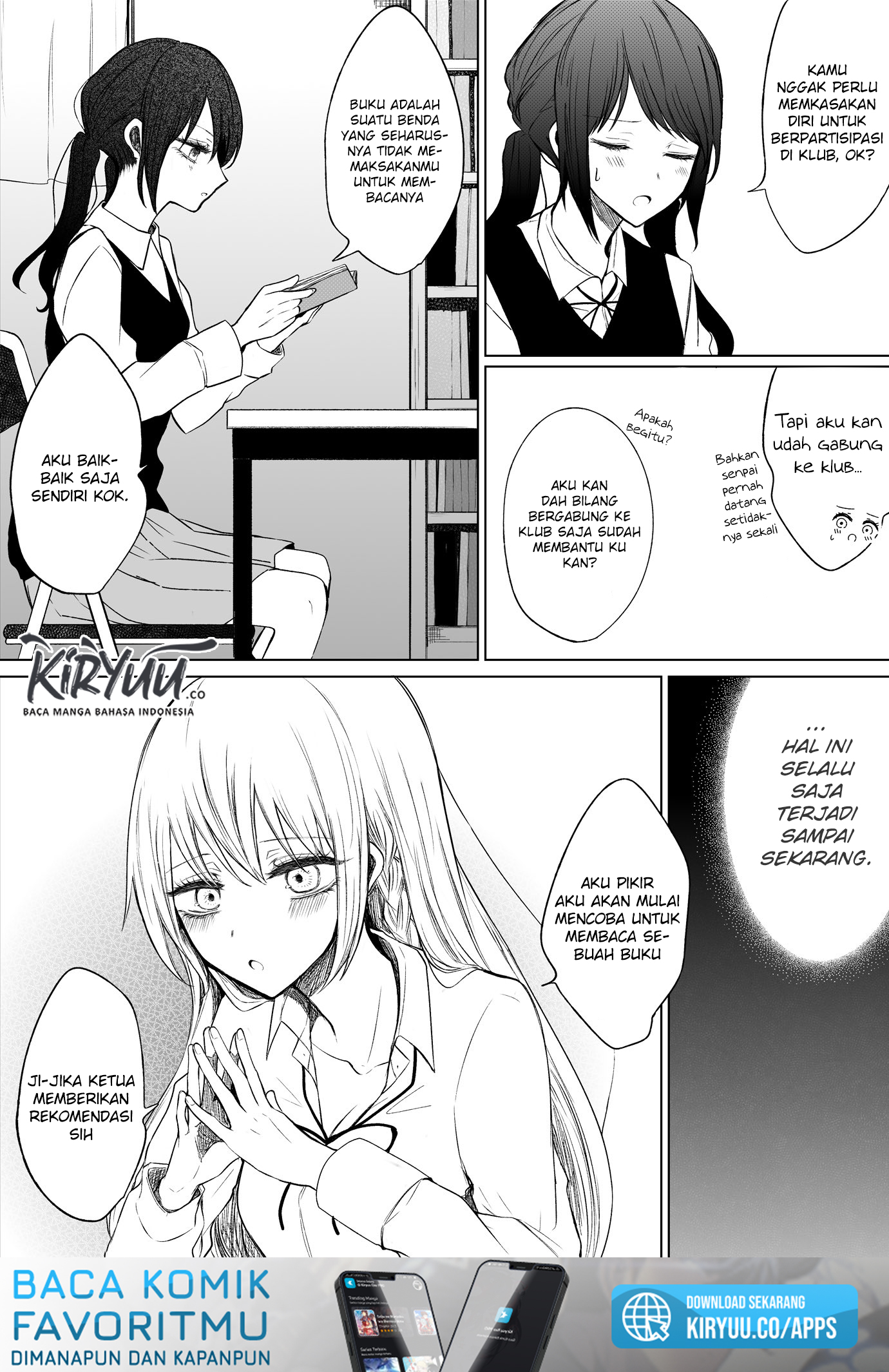 Chapter 48 - halaman 4