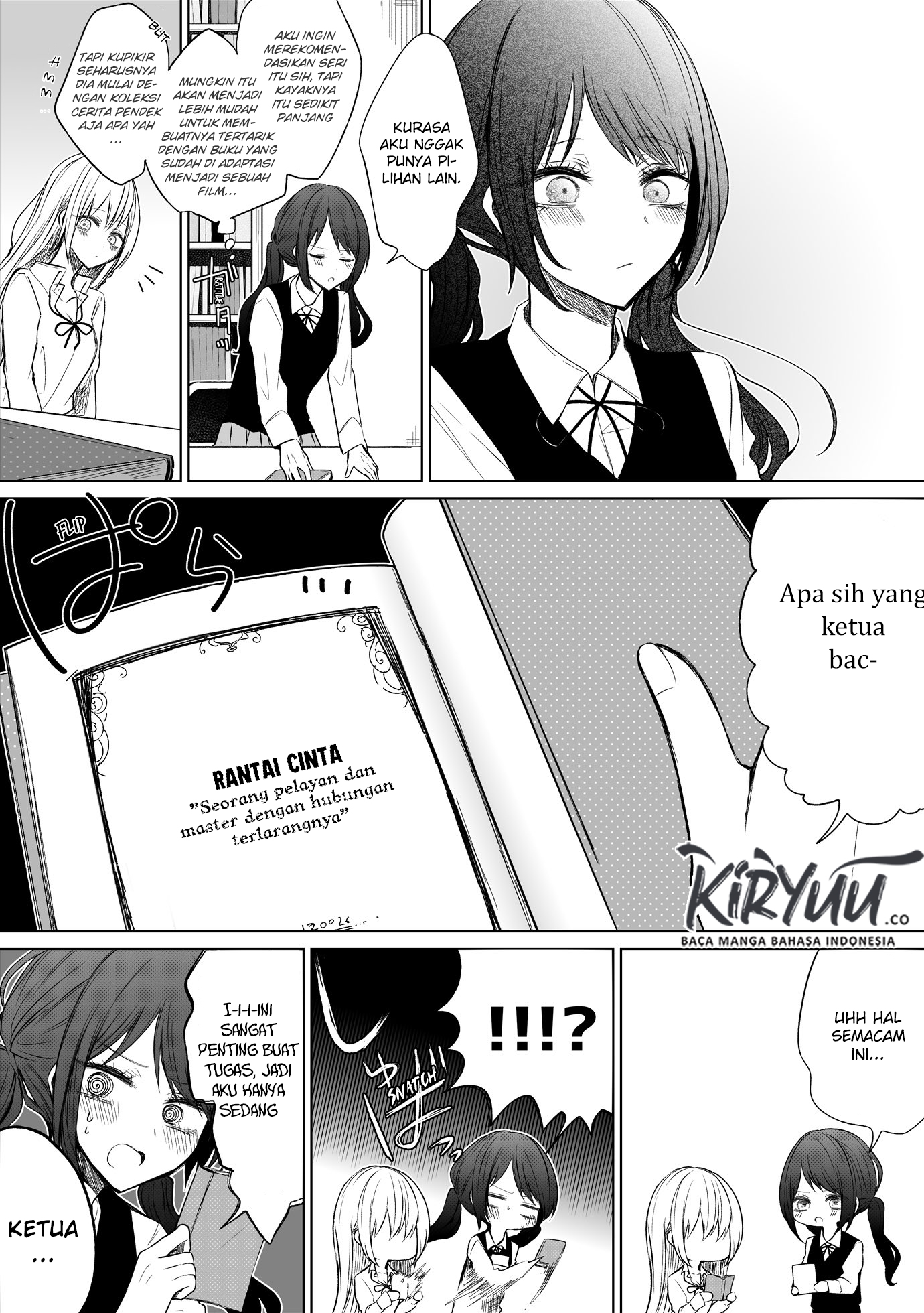 Chapter 48 - halaman 5