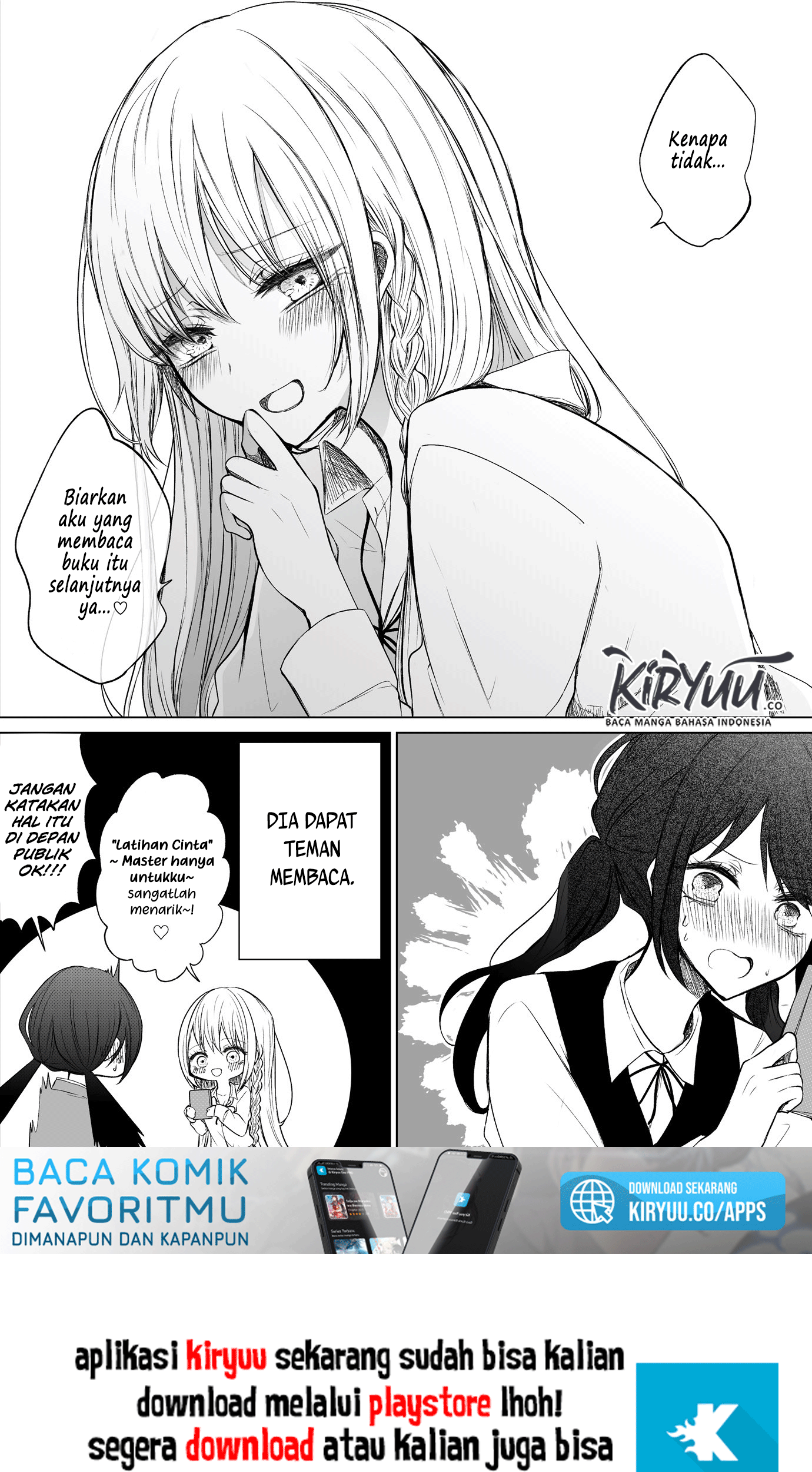 Chapter 48 - halaman 6